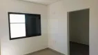 Foto 35 de Casa de Condomínio com 3 Quartos à venda, 133m² em Pinhal, Cabreúva