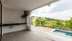 Foto 6 de Casa de Condomínio com 4 Quartos à venda, 208m² em Parque Rural Fazenda Santa Cândida, Campinas