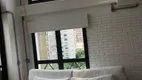 Foto 4 de Apartamento com 1 Quarto para alugar, 75m² em Jardins, São Paulo