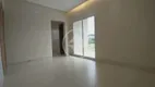 Foto 12 de Casa de Condomínio com 3 Quartos à venda, 211m² em Jardins Bolonha, Senador Canedo