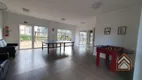 Foto 16 de Apartamento com 2 Quartos à venda, 45m² em Santa Isabel, Viamão