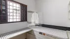 Foto 23 de Casa com 3 Quartos à venda, 190m² em Vila Mariana, São Paulo