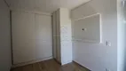 Foto 15 de Apartamento com 2 Quartos à venda, 79m² em Estância Matinha, São José do Rio Preto