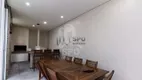 Foto 24 de Apartamento com 3 Quartos à venda, 135m² em Alto Da Boa Vista, São Paulo