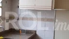 Foto 3 de Apartamento com 1 Quarto para alugar, 47m² em Perdizes, São Paulo