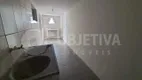 Foto 8 de Casa com 2 Quartos para alugar, 50m² em Osvaldo Rezende, Uberlândia