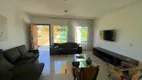 Foto 7 de Casa de Condomínio com 3 Quartos à venda, 260m² em , Igarapé