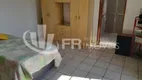 Foto 22 de Casa com 4 Quartos à venda, 366m² em Jardim Simus, Sorocaba