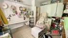 Foto 40 de Casa de Condomínio com 5 Quartos à venda, 610m² em Alphaville I, Salvador