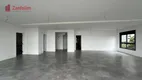 Foto 5 de Apartamento com 3 Quartos à venda, 344m² em Alphaville Centro de Apoio I, Barueri
