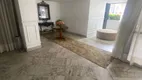 Foto 18 de Apartamento com 2 Quartos à venda, 58m² em Barra, Salvador