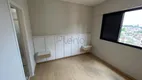 Foto 17 de Apartamento com 3 Quartos à venda, 82m² em Jardim Guarani, Campinas