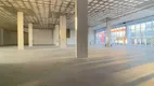 Foto 7 de Ponto Comercial para alugar, 521m² em São João, Porto Alegre