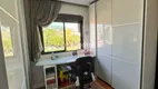 Foto 17 de Apartamento com 4 Quartos à venda, 175m² em Centro, Florianópolis