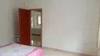 Foto 6 de Casa com 2 Quartos à venda, 120m² em Bonssucesso, Saquarema