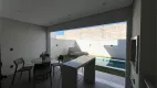 Foto 14 de Casa de Condomínio com 3 Quartos à venda, 259m² em Villaggio San Marco, Jundiaí