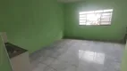 Foto 2 de Kitnet com 1 Quarto para alugar, 20m² em Sao Jose, Belford Roxo