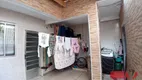 Foto 49 de Casa com 6 Quartos à venda, 180m² em Parque São Lucas, São Paulo