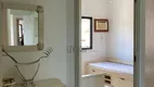 Foto 10 de Apartamento com 3 Quartos à venda, 140m² em Enseada, Guarujá