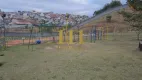 Foto 2 de Lote/Terreno à venda, 252m² em Condomínio Residencial Mantiqueira, São José dos Campos