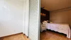 Foto 32 de Apartamento com 3 Quartos à venda, 105m² em Castelo, Belo Horizonte