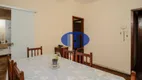 Foto 7 de Apartamento com 3 Quartos à venda, 110m² em Anchieta, Belo Horizonte