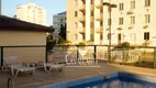 Foto 22 de Apartamento com 2 Quartos à venda, 57m² em Centro, Itaboraí