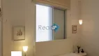 Foto 14 de Apartamento com 3 Quartos à venda, 127m² em Ipanema, Rio de Janeiro