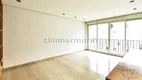 Foto 13 de Apartamento com 4 Quartos à venda, 320m² em Jardim Paulista, São Paulo