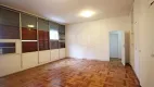 Foto 30 de Imóvel Comercial com 5 Quartos para alugar, 764m² em Jardim América, São Paulo