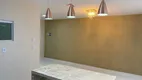 Foto 10 de Casa com 3 Quartos à venda, 110m² em Vila Camilopolis, Santo André