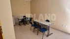 Foto 8 de Sala Comercial para alugar, 20m² em Jardim Sao Carlos, São Carlos