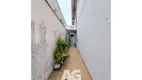 Foto 25 de Casa com 3 Quartos à venda, 189m² em Jardim Bonfiglioli, São Paulo