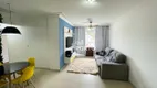 Foto 2 de Apartamento com 3 Quartos à venda, 79m² em Centro, Piracicaba