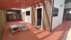 Foto 64 de Casa com 3 Quartos à venda, 190m² em Centro, Bertioga