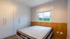 Foto 21 de Apartamento com 3 Quartos à venda, 105m² em Jardim Caravelas, São Paulo