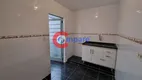 Foto 19 de Apartamento com 1 Quarto à venda, 48m² em Vila Antonieta, Guarulhos