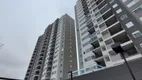 Foto 19 de Apartamento com 2 Quartos à venda, 61m² em Parque São Domingos, São Paulo