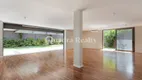 Foto 8 de Casa com 4 Quartos à venda, 581m² em Alto de Pinheiros, São Paulo