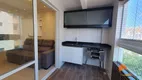 Foto 24 de Apartamento com 2 Quartos à venda, 82m² em Canto do Forte, Praia Grande