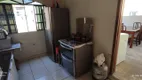 Foto 19 de Casa com 4 Quartos à venda, 179m² em Cidade Nova, Santana do Paraíso