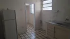 Foto 7 de Apartamento com 2 Quartos à venda, 78m² em Vila Romana, São Paulo