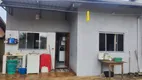 Foto 10 de Casa com 3 Quartos à venda, 300m² em Vila Jayara, Anápolis