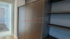 Foto 8 de Apartamento com 3 Quartos à venda, 110m² em Centro, Itajaí