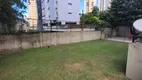 Foto 8 de Apartamento com 3 Quartos à venda, 132m² em Santana, Recife