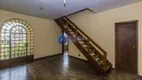 Foto 4 de Casa com 5 Quartos à venda, 597m² em Anchieta, Belo Horizonte