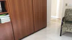 Foto 8 de Apartamento com 4 Quartos à venda, 95m² em Méier, Rio de Janeiro