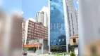 Foto 5 de Imóvel Comercial à venda, 34m² em Moema, São Paulo