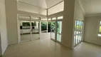 Foto 24 de Casa de Condomínio com 3 Quartos para venda ou aluguel, 380m² em Invernada, Valinhos
