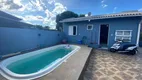 Foto 12 de Casa com 2 Quartos à venda, 109m² em Sol Nascente, Estância Velha